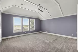 7415 Laguna Lake Dr, Spring, TX 77379 - Photo 17