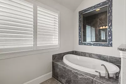 7415 Laguna Lake Drive, Spring, TX 77379 - Photo 21