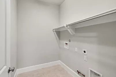 7415 Laguna Lake Drive, Spring, TX 77379 - Photo 29