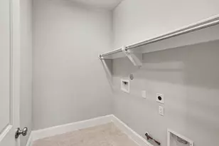 7415 Laguna Lake Dr, Spring, TX 77379 - Photo 29