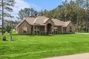 13344 Wichita Fall Trail, Conroe, TX 77303 - Photo 5