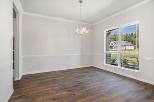 13344 Wichita Fall Trail, Conroe, TX 77303 - Photo 9