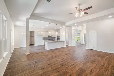 13344 Wichita Fall Trail, Conroe, TX 77303 - Photo 13