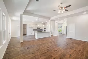 13344 Wichita Fall Trail, Conroe, TX 77303 - Photo 13