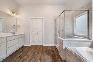 13344 Wichita Fall Trail, Conroe, TX 77303 - Photo 21