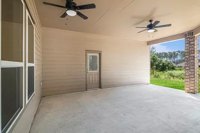 13344 Wichita Fall Trail, Conroe, TX 77303 - Photo 29