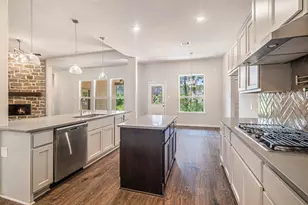 13344 Wichita Fall Trail, Conroe, TX 77303 - Photo 15