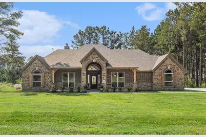 13344 Wichita Fall Trail, Conroe, TX 77303 - Photo 7