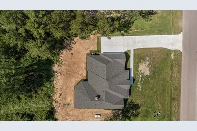 13344 Wichita Fall Trail, Conroe, TX 77303 - Photo 33