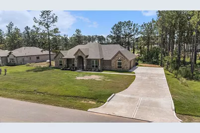 13344 Wichita Fall Trail, Conroe, TX 77303 - Photo 3