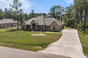 13344 Wichita Fall Trail, Conroe, TX 77303 - Photo 3