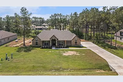 13344 Wichita Fall Trail, Conroe, TX 77303 - Photo 1