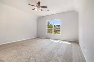 13344 Wichita Fall Trail, Conroe, TX 77303 - Photo 19