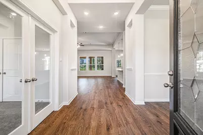 13344 Wichita Fall Trail, Conroe, TX 77303 - Photo 23