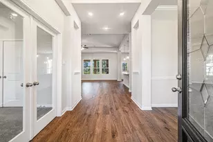 13344 Wichita Fall Trail, Conroe, TX 77303 - Photo 23