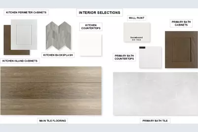 4643 North Star Trail, Richmond, TX 77469 - Photo 15