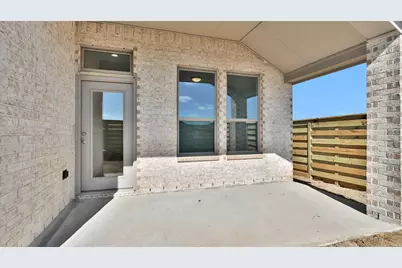 4643 North Star Trail, Richmond, TX 77469 - Photo 11