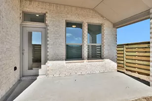 4643 N Star Trl, Richmond, TX 77469 - Photo 11