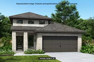 4643 N Star Trl, Richmond, TX 77469 - Photo 7