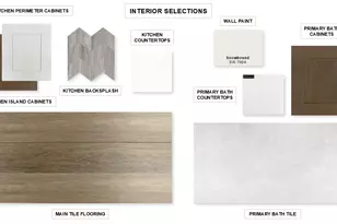 4643 N Star Trl, Richmond, TX 77469 - Photo 17