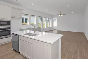 4643 N Star Trl, Richmond, TX 77469 - Photo 5