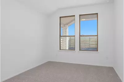 4643 North Star Trail, Richmond, TX 77469 - Photo 9