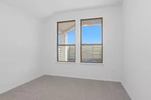 4643 N Star Trl, Richmond, TX 77469 - Photo 9