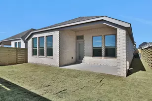 4643 N Star Trl, Richmond, TX 77469 - Photo 15