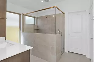 4643 N Star Trl, Richmond, TX 77469 - Photo 11