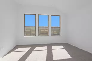 4643 N Star Trl, Richmond, TX 77469 - Photo 13