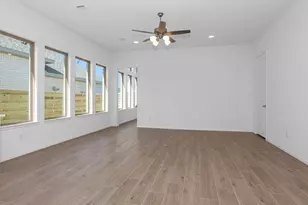 4643 N Star Trl, Richmond, TX 77469 - Photo 3