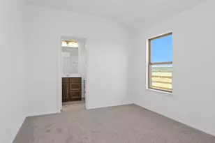 4643 N Star Trl, Richmond, TX 77469 - Photo 9