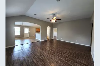 13347 Miller Lane, Willis, TX 77318 - Photo 3