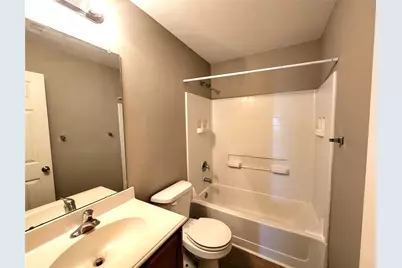 13347 Miller Lane, Willis, TX 77318 - Photo 13