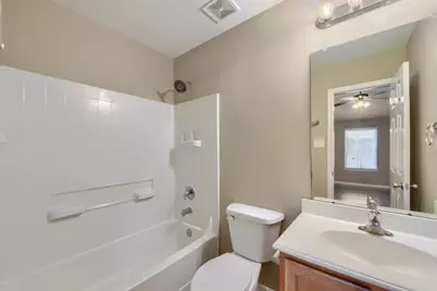 13347 Miller Lane, Willis, TX 77318 - Photo 11