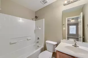 13347 Miller Ln, Willis, TX 77318 - Photo 11