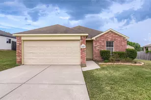 13347 Miller Ln, Willis, TX 77318 - Photo 1