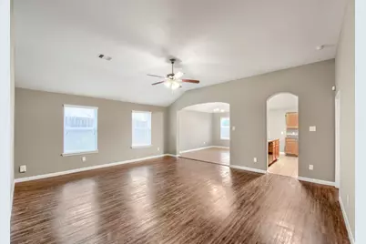 13347 Miller Lane, Willis, TX 77318 - Photo 3