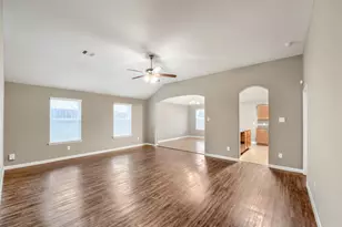 13347 Miller Ln, Willis, TX 77318 - Photo 3