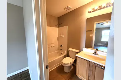 13347 Miller Lane, Willis, TX 77318 - Photo 9