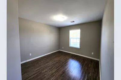 13347 Miller Lane, Willis, TX 77318 - Photo 7