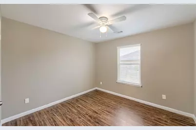13347 Miller Lane, Willis, TX 77318 - Photo 15