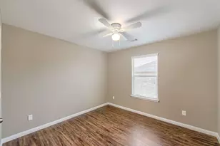 13347 Miller Ln, Willis, TX 77318 - Photo 15