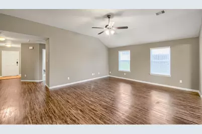 13347 Miller Lane, Willis, TX 77318 - Photo 5
