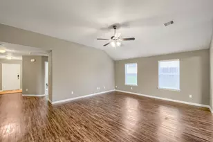 13347 Miller Ln, Willis, TX 77318 - Photo 5