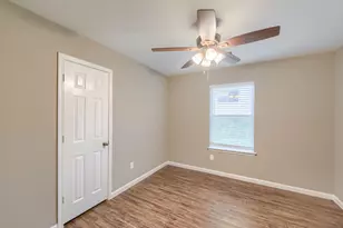 13347 Miller Ln, Willis, TX 77318 - Photo 13