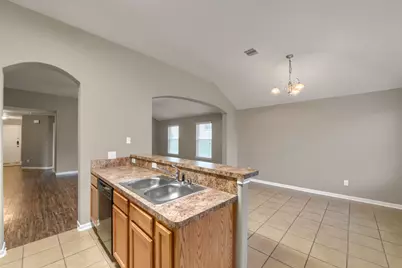 13347 Miller Lane, Willis, TX 77318 - Photo 7