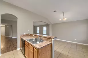 13347 Miller Ln, Willis, TX 77318 - Photo 7
