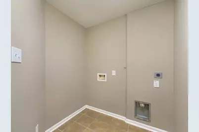 13347 Miller Lane, Willis, TX 77318 - Photo 17