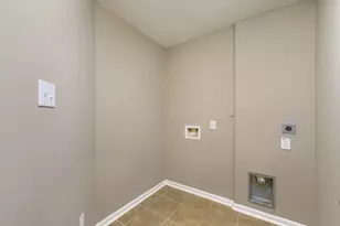 13347 Miller Ln, Willis, TX 77318 - Photo 17
